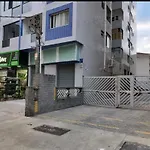 Apartment 61-In The Heart Of Gonzaga