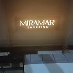 Apartment 61-In The Heart Of Gonzaga