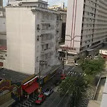 Apartment 61-In The Heart Of Gonzaga