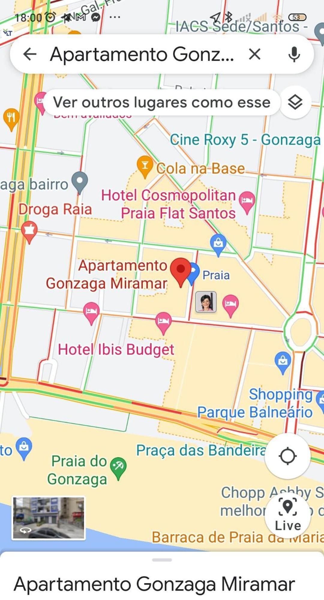 Apartamento 61-in The Heart Of Gonzaga *